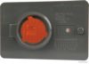 HERTH+BUSS ELPARTS 83700048 Indicator